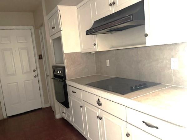 10221 S Gessner Drive, Houston, Texas image 6