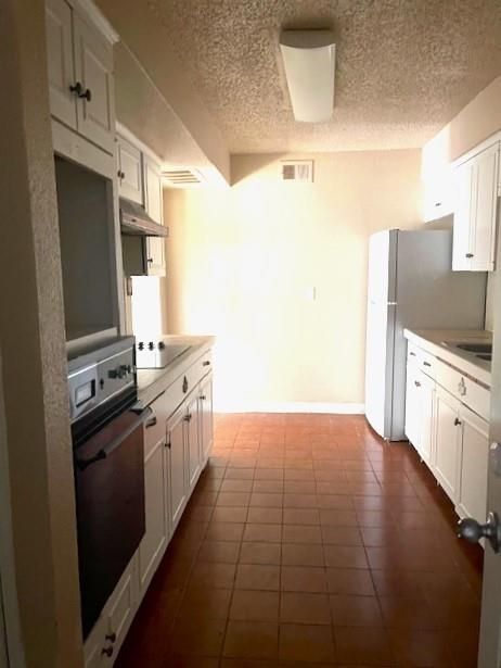 10221 S Gessner Drive, Houston, Texas image 5