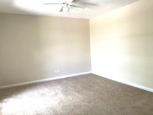 10221 S Gessner Drive, Houston, Texas image 13