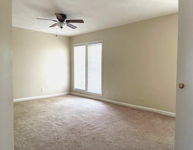 10221 S Gessner Drive, Houston, Texas image 14