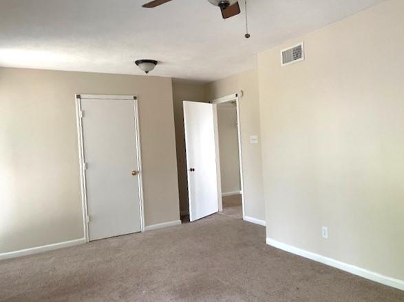 10221 S Gessner Drive, Houston, Texas image 15