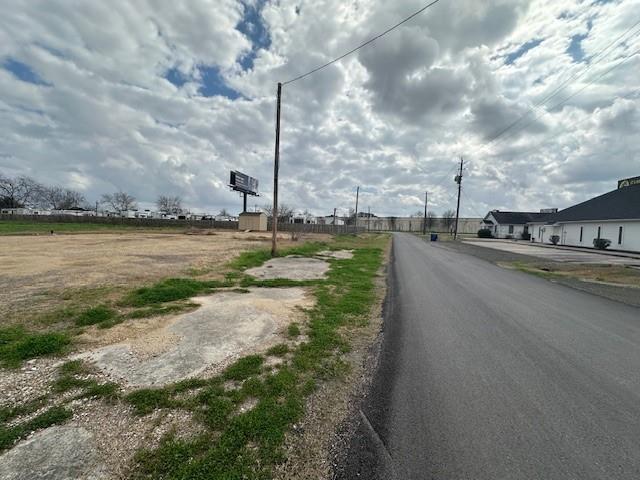 13427 Old Highway 59, Kendleton, Texas image 3