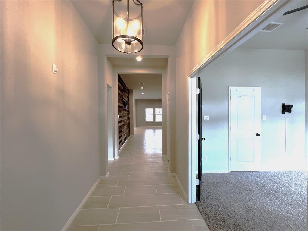 14208 Wallowa Ridge Lane