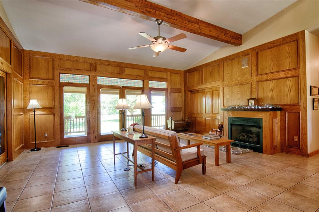 7755 Fm 1295, Moulton, Texas image 7