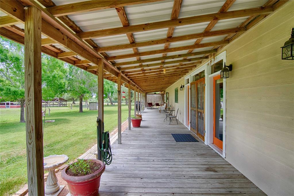 7755 Fm 1295, Moulton, Texas image 29