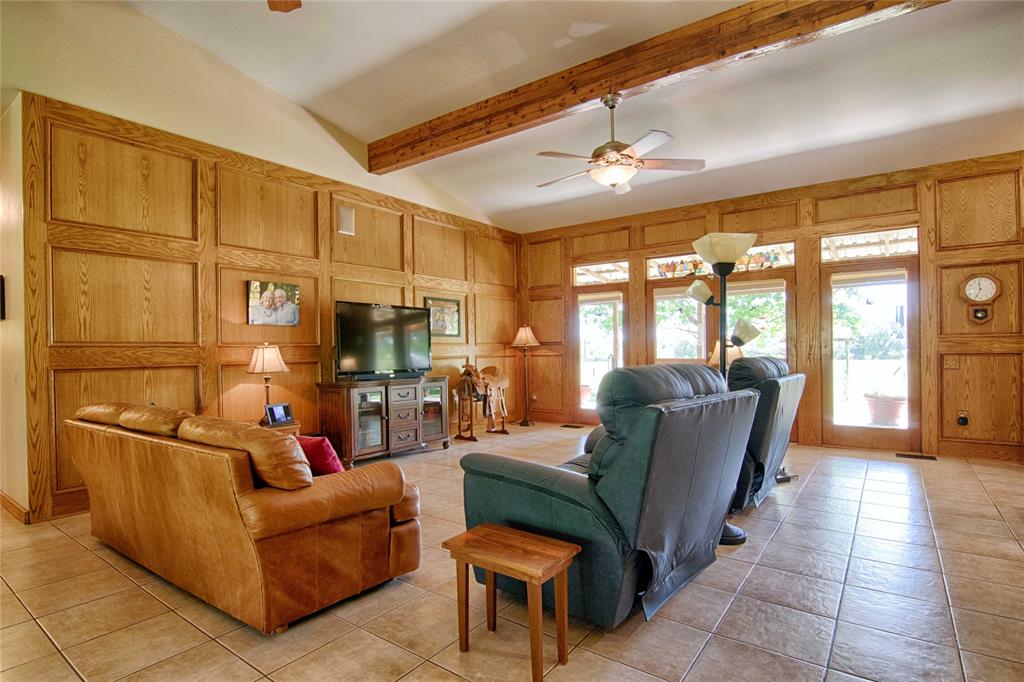 7755 Fm 1295, Moulton, Texas image 13