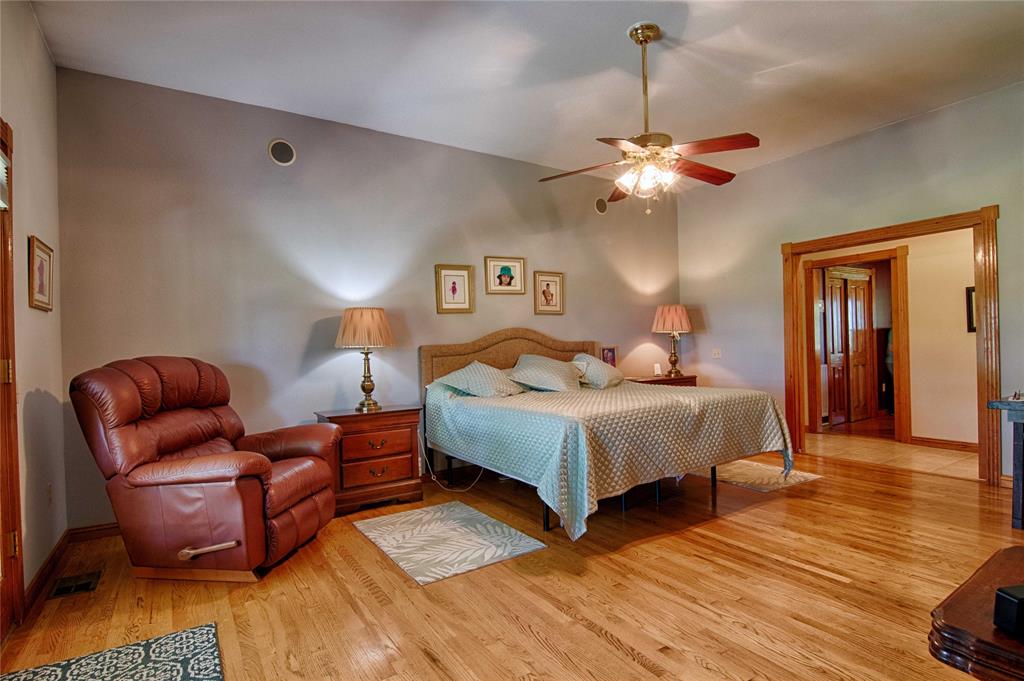 7755 Fm 1295, Moulton, Texas image 15