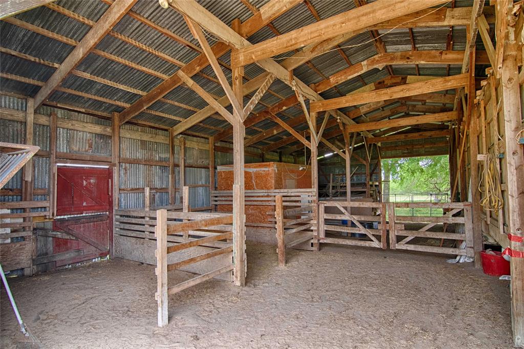 7755 Fm 1295, Moulton, Texas image 37