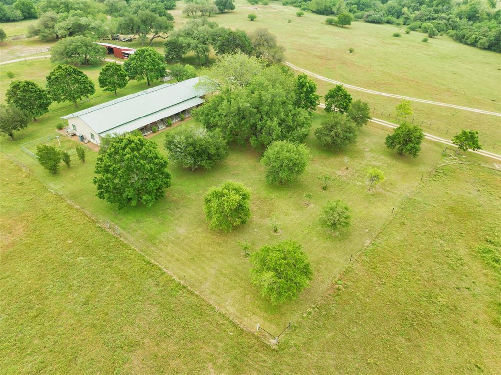 7755 Fm 1295, Moulton, Texas image 46