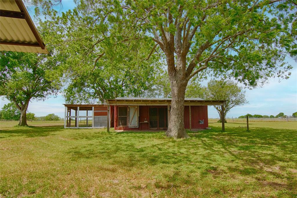 7755 Fm 1295, Moulton, Texas image 34