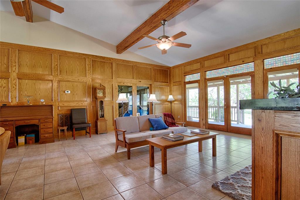 7755 Fm 1295, Moulton, Texas image 8