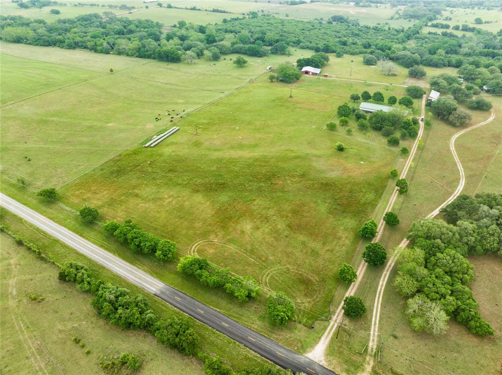 7755 Fm 1295, Moulton, Texas image 2