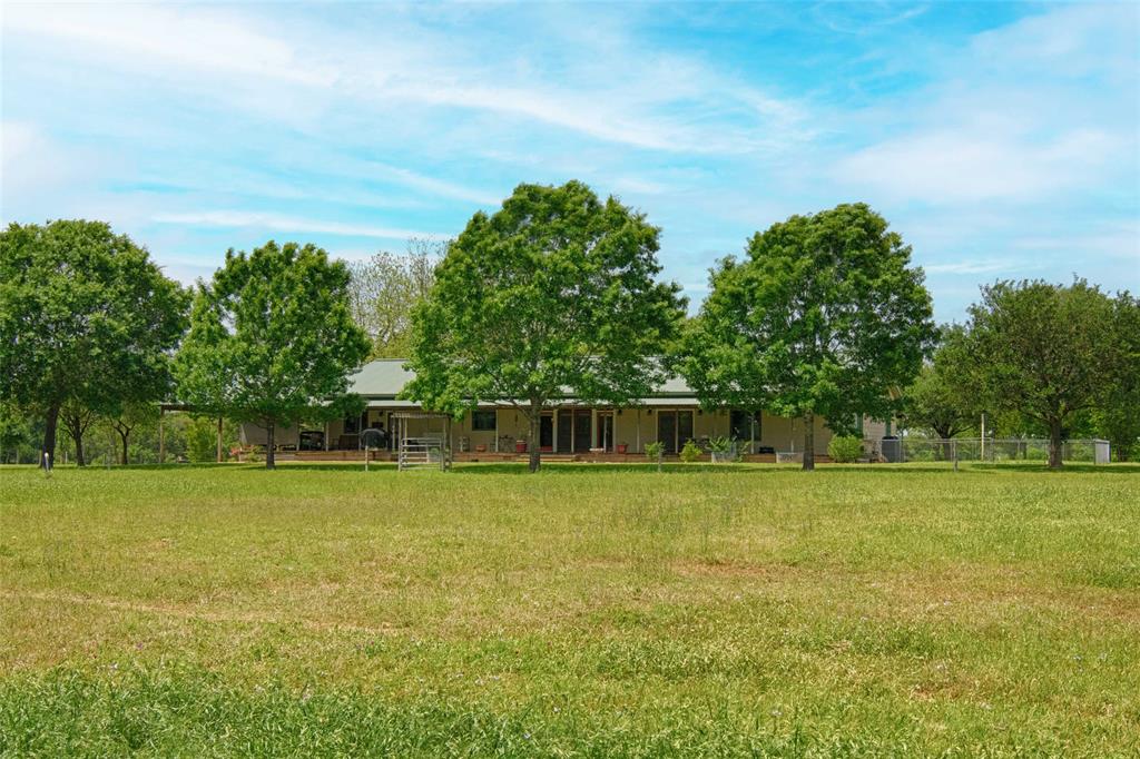 7755 Fm 1295, Moulton, Texas image 43