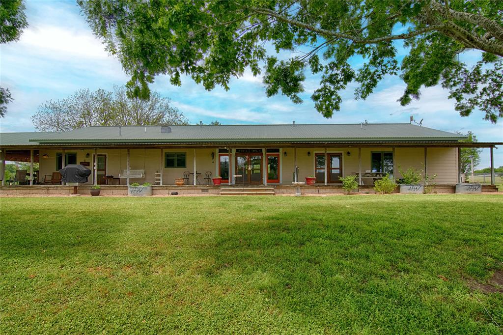 7755 Fm 1295, Moulton, Texas image 31