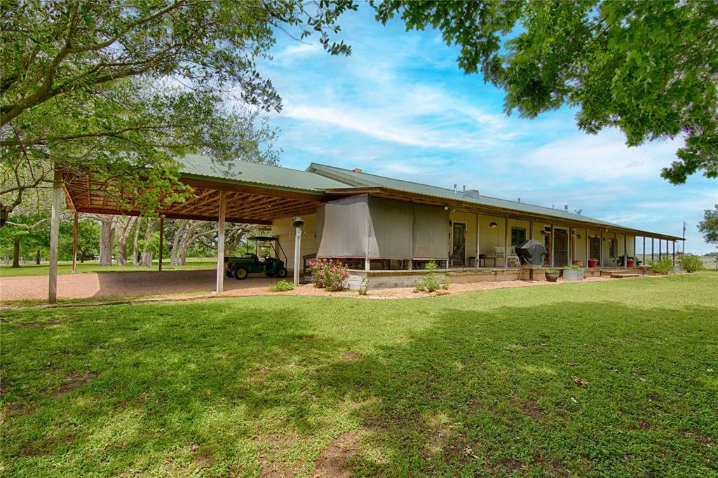 7755 Fm 1295, Moulton, Texas image 6