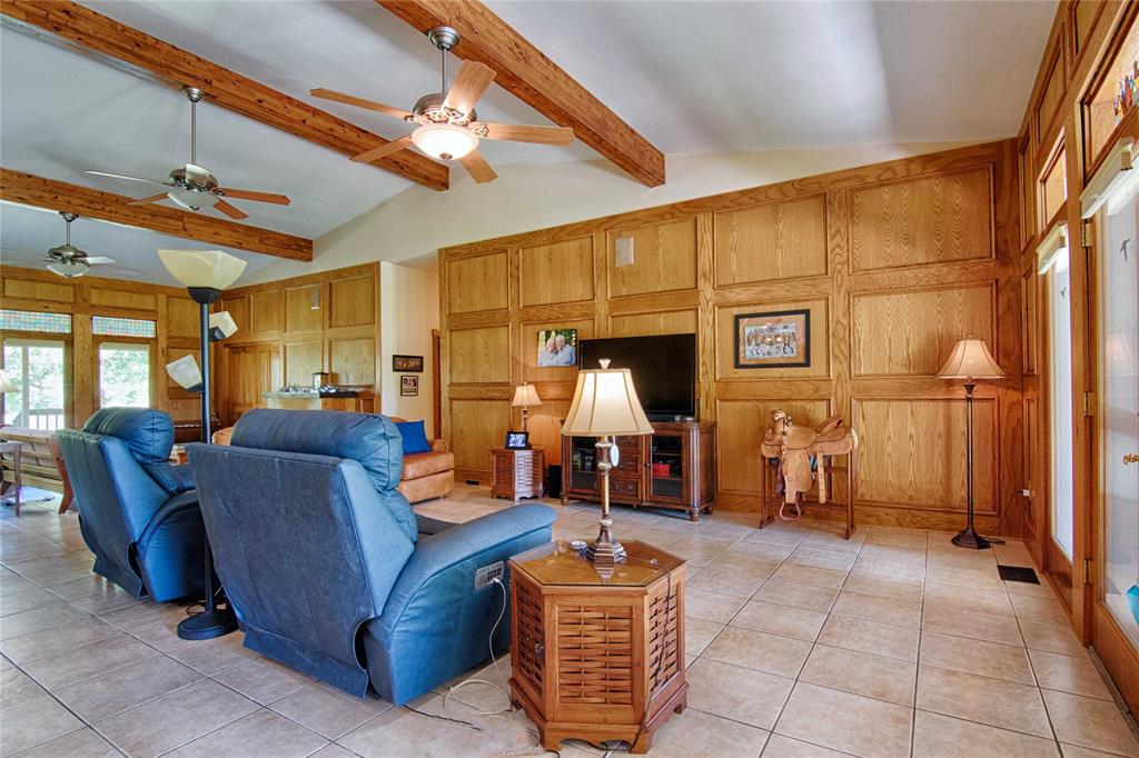 7755 Fm 1295, Moulton, Texas image 12