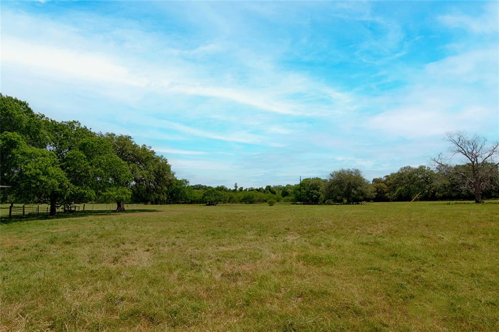 7755 Fm 1295, Moulton, Texas image 42