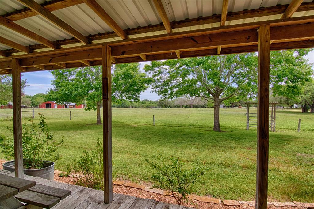 7755 Fm 1295, Moulton, Texas image 30