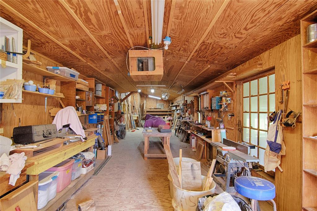 7755 Fm 1295, Moulton, Texas image 38