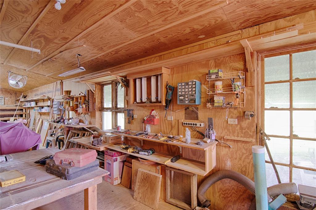 7755 Fm 1295, Moulton, Texas image 39