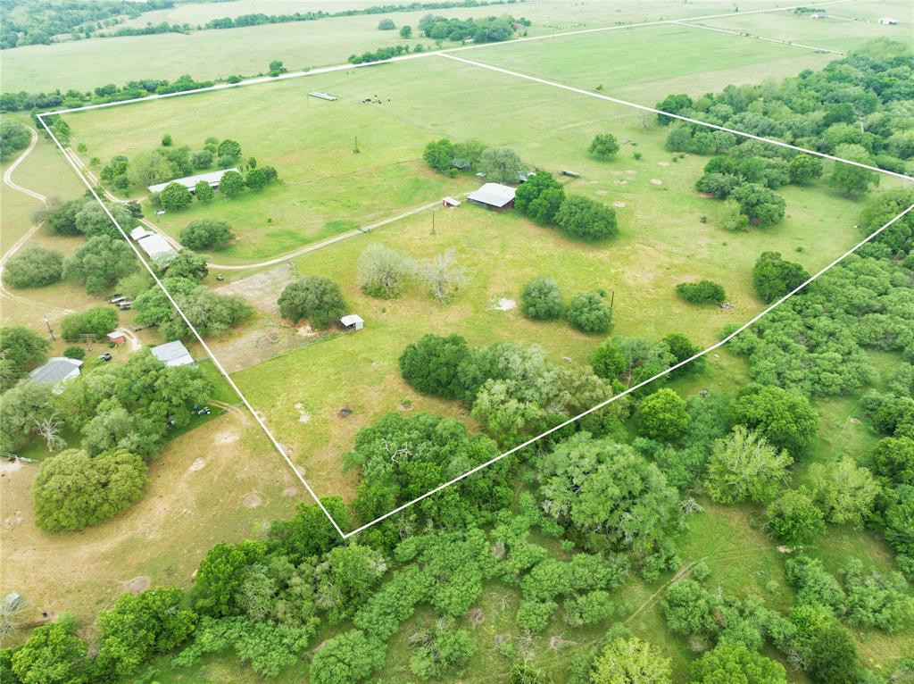7755 Fm 1295, Moulton, Texas image 49