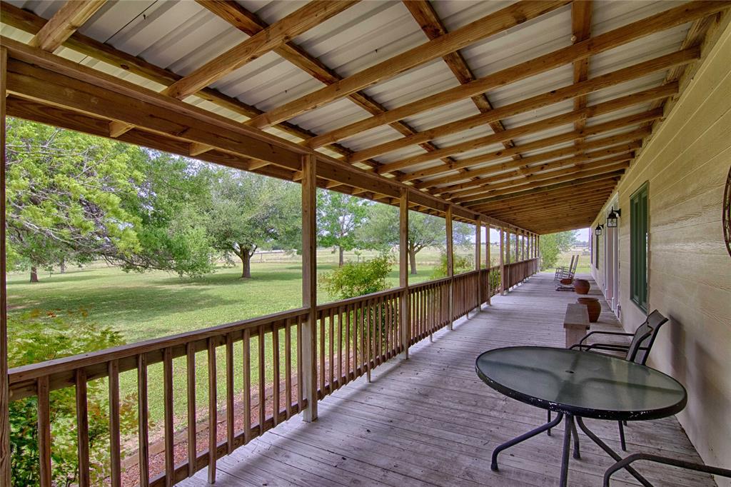 7755 Fm 1295, Moulton, Texas image 28