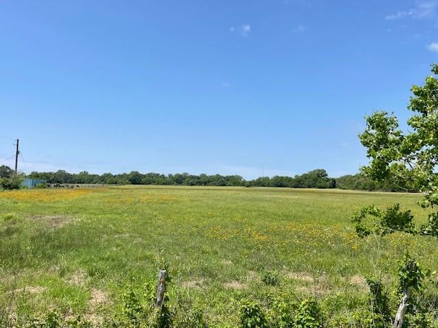 0000 Cr 164 Road, Boling, Texas image 6