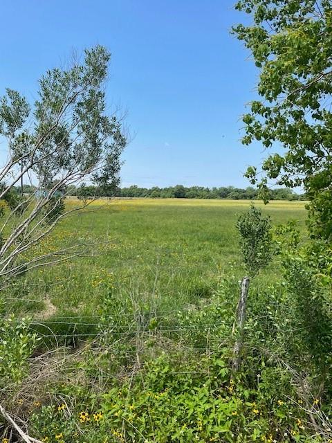 0000 Cr 164 Road, Boling, Texas image 7
