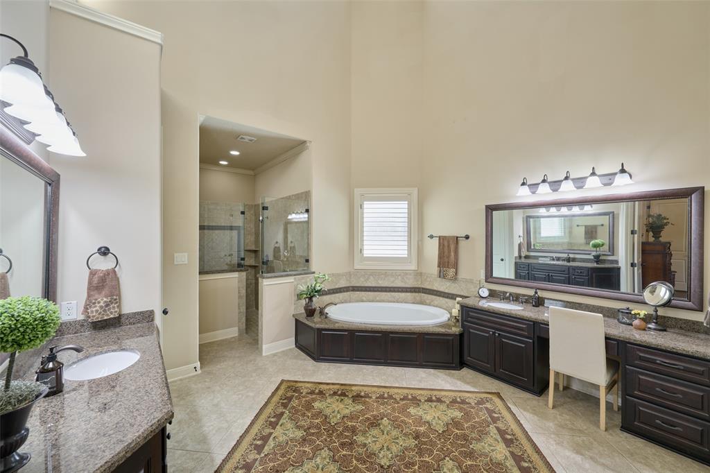 13410 Kluge Corner Lane, Cypress, Texas image 30