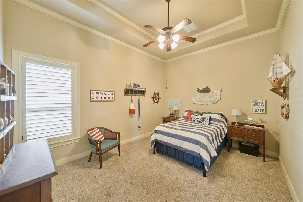 13410 Kluge Corner Lane, Cypress, Texas image 34