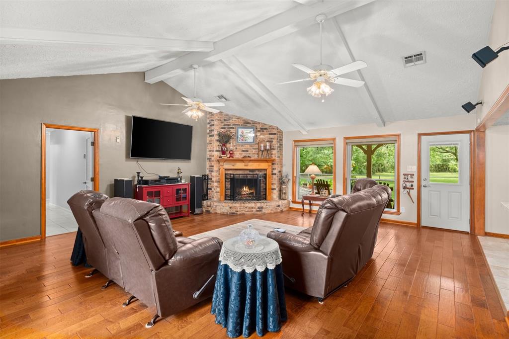 33315 Cripple Creek Drive