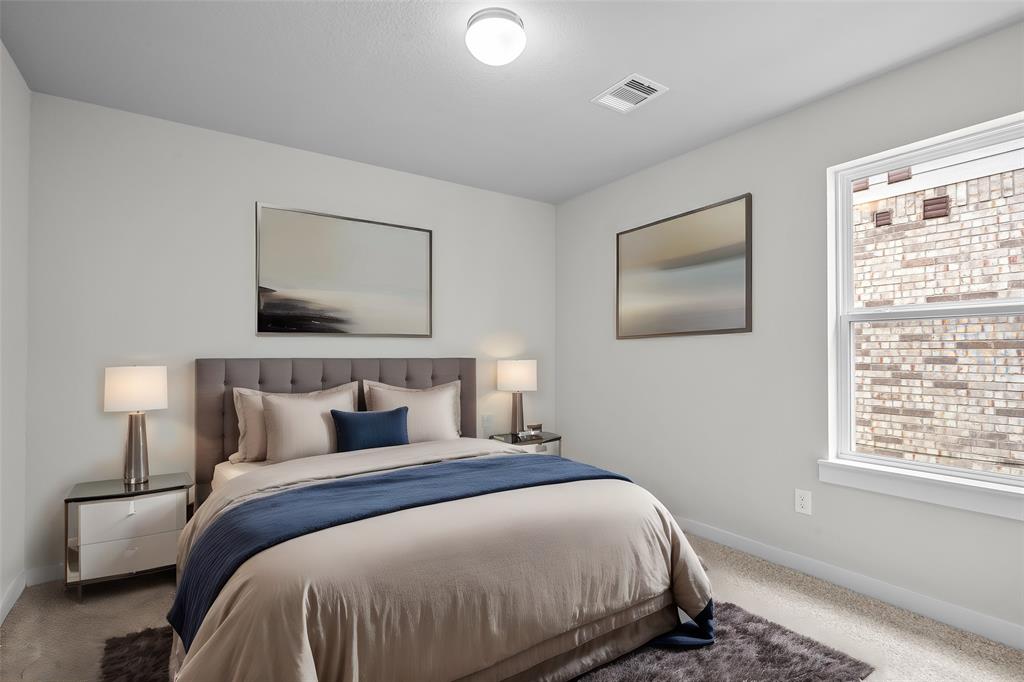 1963 Scarlet Yaupon Way, Conroe, Texas image 3