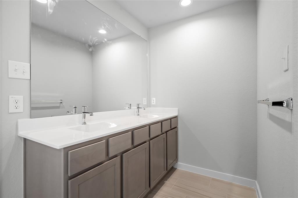 1963 Scarlet Yaupon Way, Conroe, Texas image 13