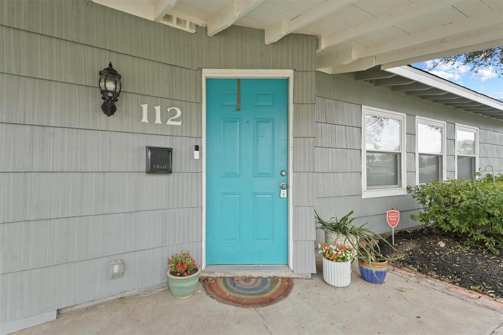 112 Tarpon Avenue, Galveston, Texas image 39