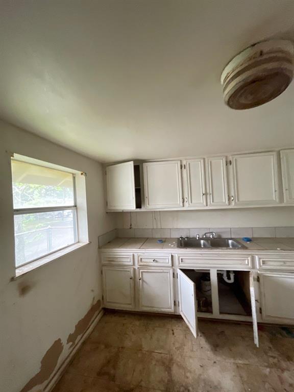 1400 Carlton Street, Baytown, Texas image 5