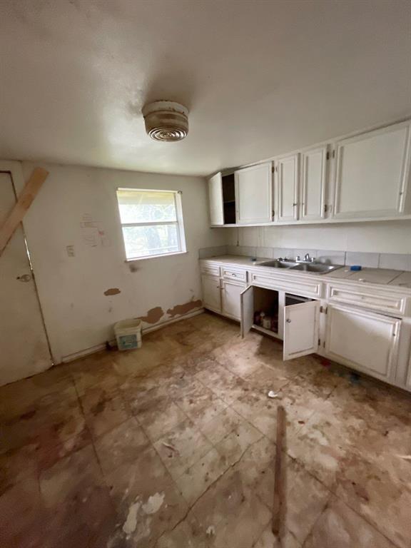 1400 Carlton Street, Baytown, Texas image 7