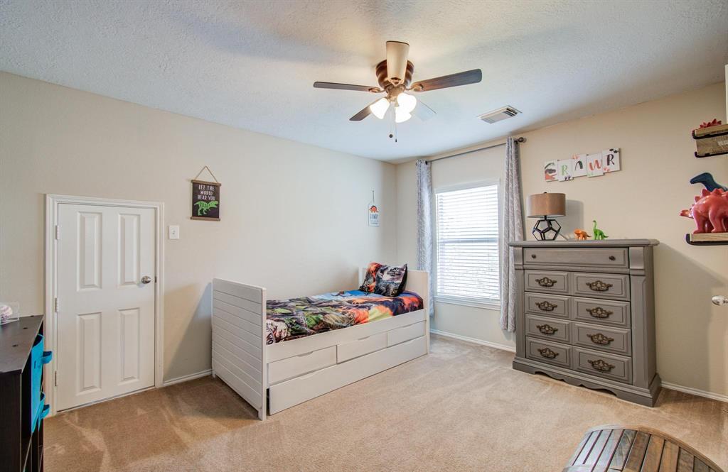 13938 Tribe Drive, Cypress, Texas image 33