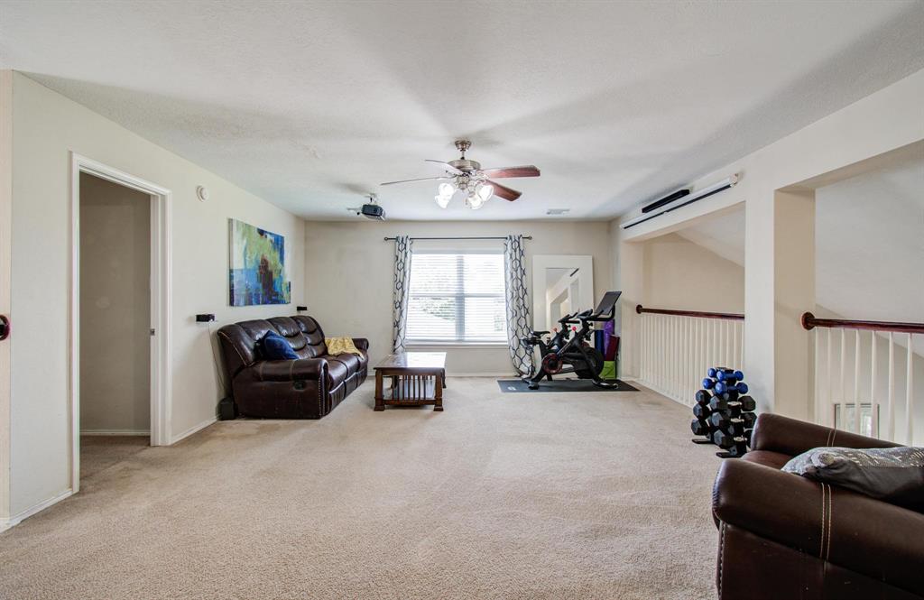 13938 Tribe Drive, Cypress, Texas image 28
