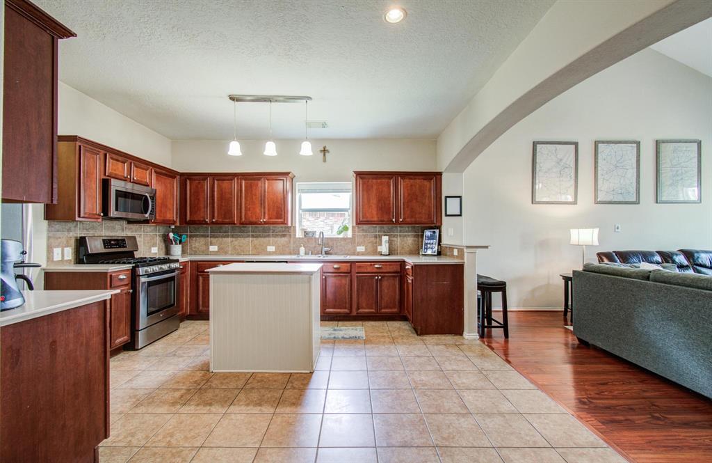 13938 Tribe Drive, Cypress, Texas image 13