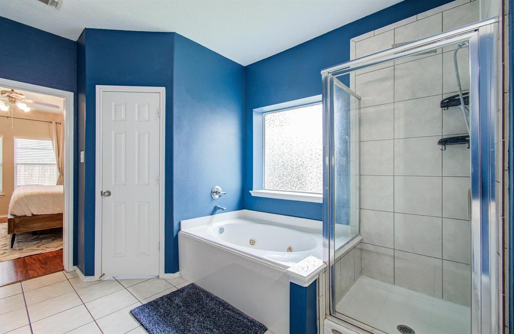 13938 Tribe Drive, Cypress, Texas image 26