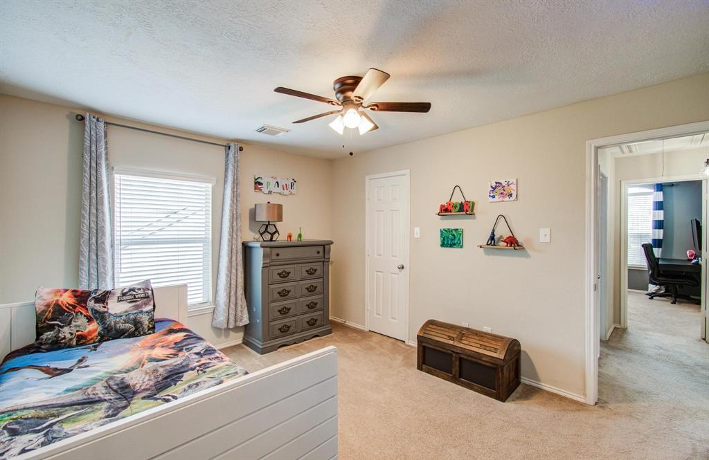 13938 Tribe Drive, Cypress, Texas image 34