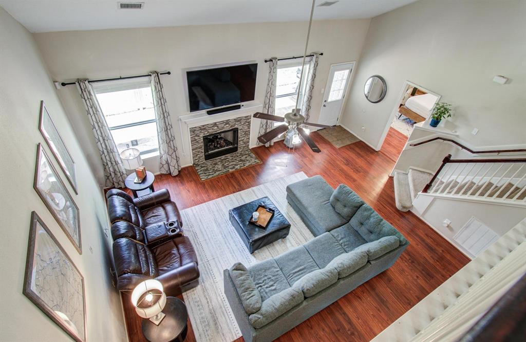 13938 Tribe Drive, Cypress, Texas image 30