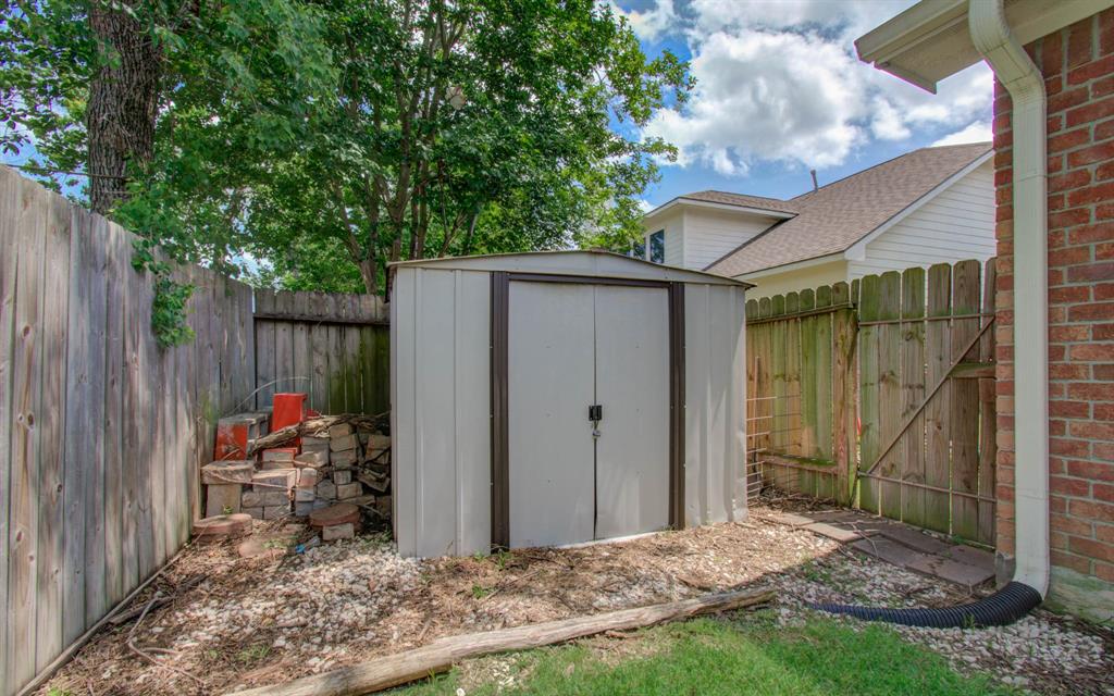 13938 Tribe Drive, Cypress, Texas image 42