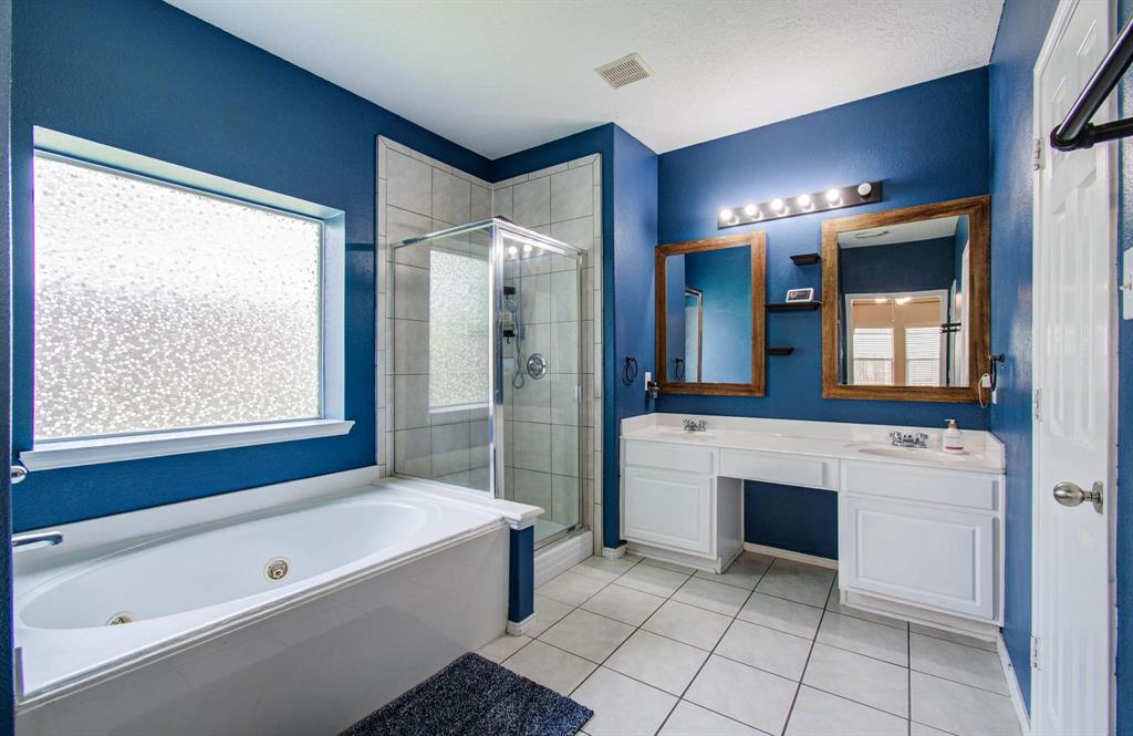 13938 Tribe Drive, Cypress, Texas image 25