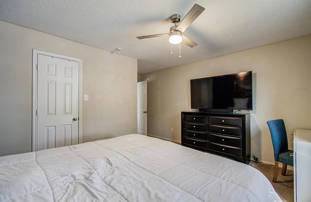 13938 Tribe Drive, Cypress, Texas image 31