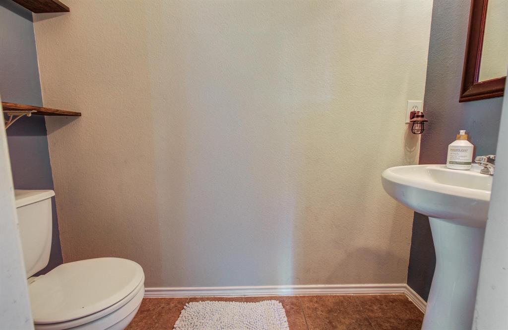 13938 Tribe Drive, Cypress, Texas image 21