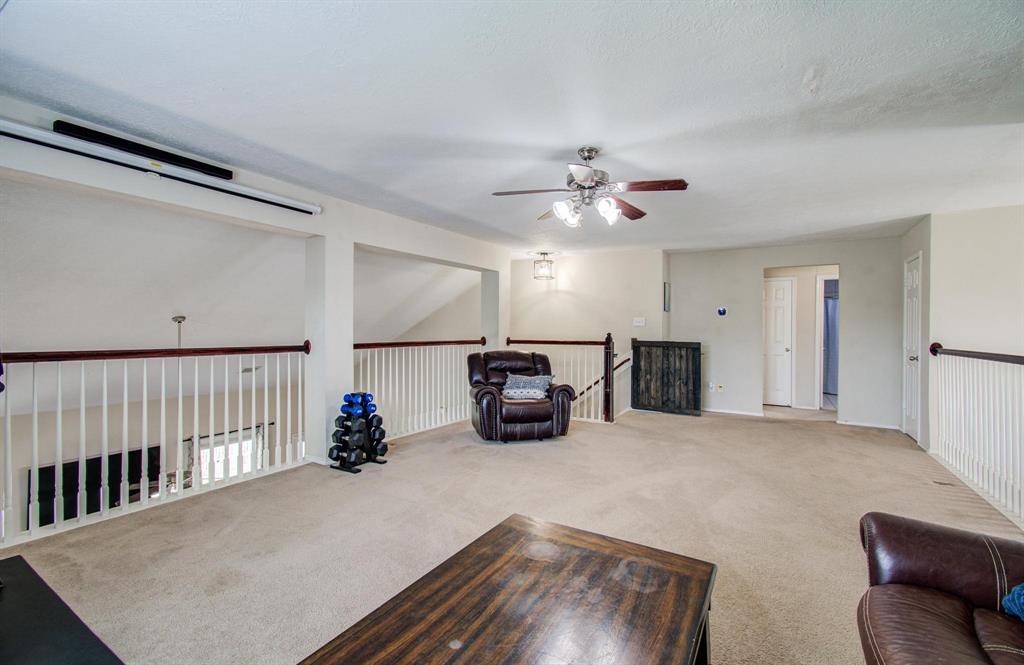 13938 Tribe Drive, Cypress, Texas image 29