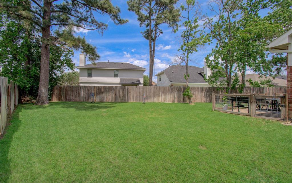 13938 Tribe Drive, Cypress, Texas image 44
