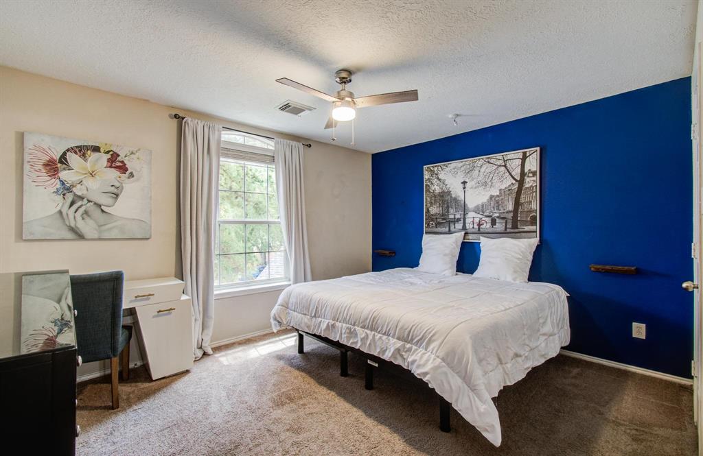 13938 Tribe Drive, Cypress, Texas image 32