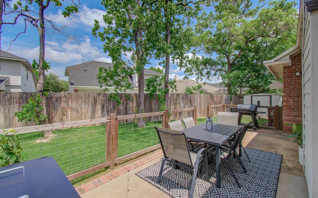 13938 Tribe Drive, Cypress, Texas image 40